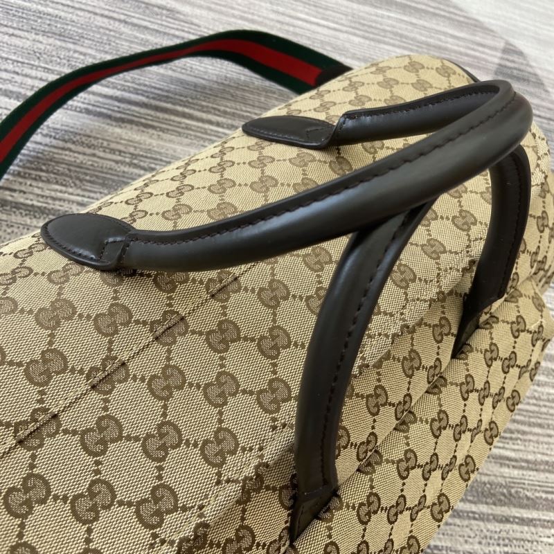 Gvc*1 travel bags
